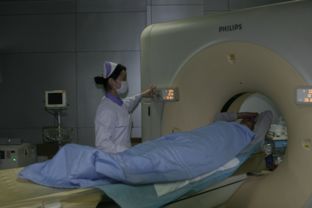 砥砺奋进，影像赋能 医学影像科“十三五”省级临床重点专科建设巡礼