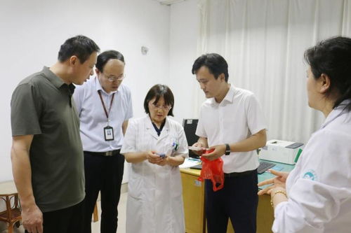 潍坊市昌乐县人民医院 拾金不昧 万元 救命钱 一小时物归原主